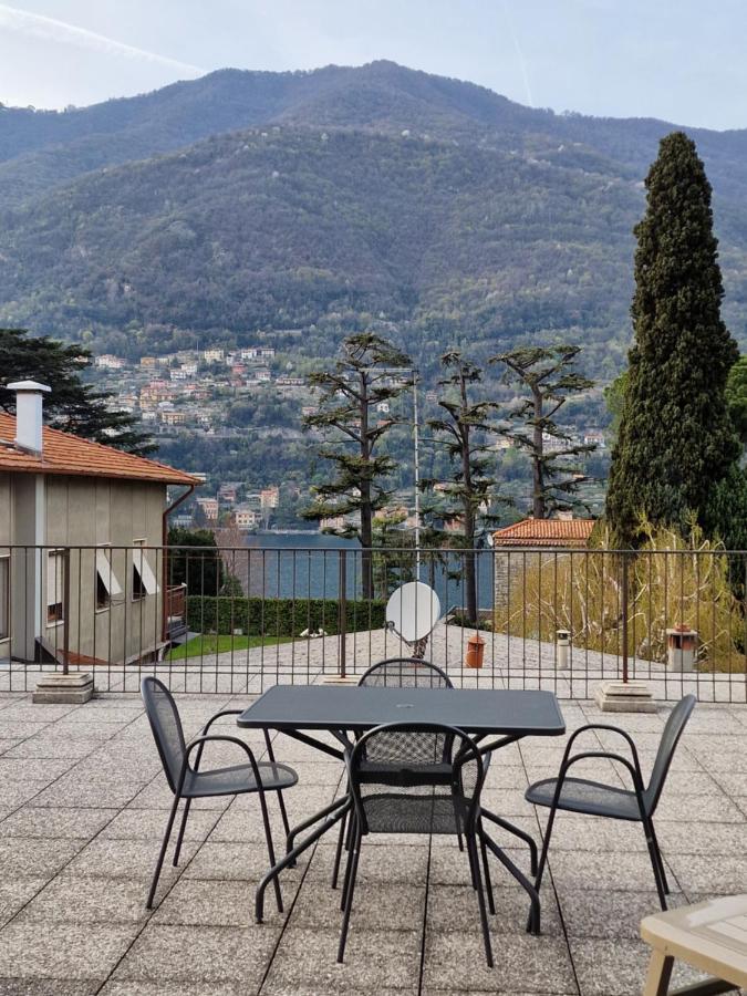 Voi Da Noi Intero Appartamento Con Parcheggio Privato Torno Exterior foto